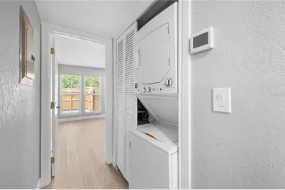 3411 Clark Road #112, Sarasota, FL 34231 - Photo 17