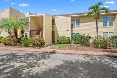 3411 Clark Road #112, Sarasota, FL 34231 - Photo 3