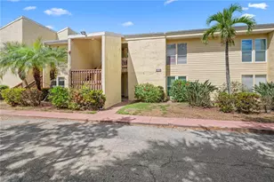3411 Clark Rd, Sarasota, FL 34231 - Photo 3