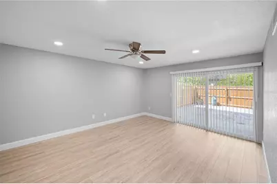 3411 Clark Road #112, Sarasota, FL 34231 - Photo 7