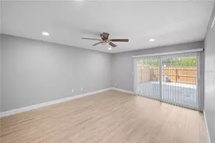 3411 Clark Rd, Sarasota, FL 34231 - Photo 7