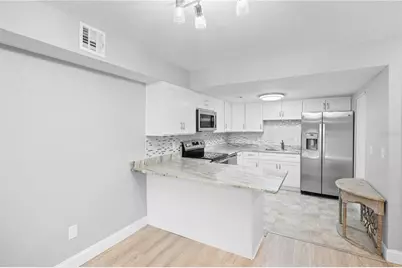 3411 Clark Road #112, Sarasota, FL 34231 - Photo 5