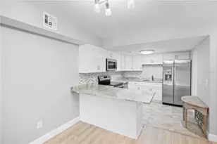 3411 Clark Rd, Sarasota, FL 34231 - Photo 5