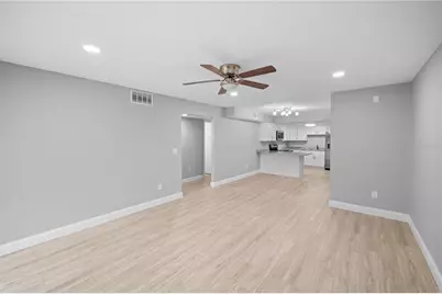 3411 Clark Road #112, Sarasota, FL 34231 - Photo 9