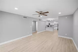 3411 Clark Rd, Sarasota, FL 34231 - Photo 9