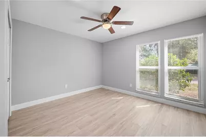 3411 Clark Road #112, Sarasota, FL 34231 - Photo 9