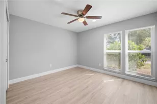 3411 Clark Rd, Sarasota, FL 34231 - Photo 9