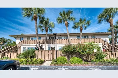 6701 Gulf Of Mexico Drive #332, Longboat Key, FL 34228 - Photo 3