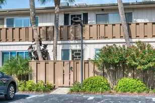 6701 Gulf of Mexico Dr, Longboat Key, FL 34228 - Photo 3