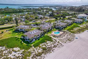 6701 Gulf of Mexico Dr, Longboat Key, FL 34228 - Photo 29