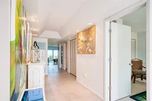 6701 Gulf of Mexico Dr, Longboat Key, FL 34228 - Photo 7