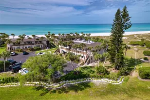 6701 Gulf of Mexico Dr, Longboat Key, FL 34228 - Photo 29