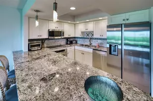 6701 Gulf of Mexico Dr, Longboat Key, FL 34228 - Photo 17