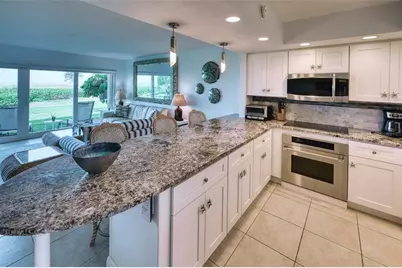 6701 Gulf Of Mexico Drive #332, Longboat Key, FL 34228 - Photo 17