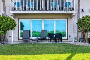 6701 Gulf of Mexico Dr, Longboat Key, FL 34228 - Photo 25