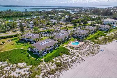 6701 Gulf Of Mexico Drive #332, Longboat Key, FL 34228 - Photo 3