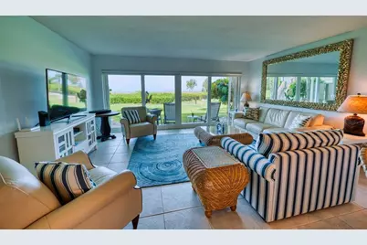 6701 Gulf Of Mexico Drive #332, Longboat Key, FL 34228 - Photo 15