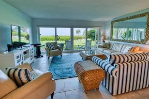 6701 Gulf of Mexico Dr, Longboat Key, FL 34228 - Photo 15