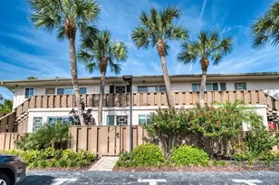 6701 Gulf of Mexico Dr, Longboat Key, FL 34228 - Photo 27