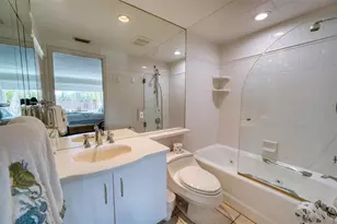 6701 Gulf of Mexico Dr, Longboat Key, FL 34228 - Photo 19