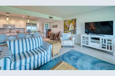 6701 Gulf Of Mexico Drive #332, Longboat Key, FL 34228 - Photo 11