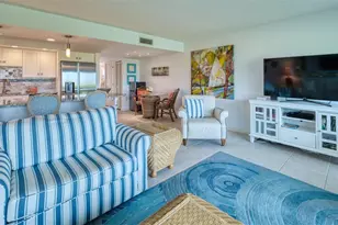6701 Gulf of Mexico Dr, Longboat Key, FL 34228 - Photo 11