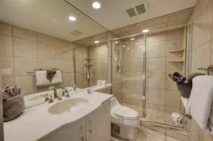 6701 Gulf of Mexico Dr, Longboat Key, FL 34228 - Photo 21