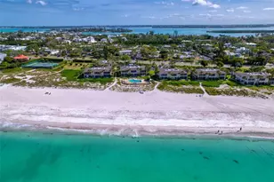 6701 Gulf of Mexico Dr, Longboat Key, FL 34228 - Photo 1