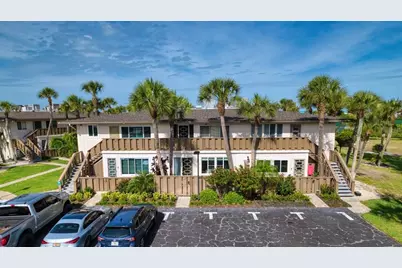6701 Gulf Of Mexico Drive #332, Longboat Key, FL 34228 - Photo 5