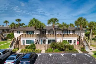 6701 Gulf of Mexico Dr, Longboat Key, FL 34228 - Photo 5