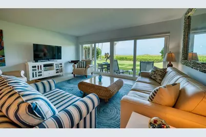 6701 Gulf Of Mexico Drive #332, Longboat Key, FL 34228 - Photo 13