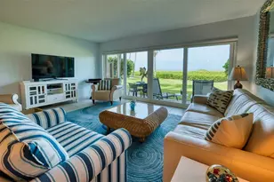 6701 Gulf of Mexico Dr, Longboat Key, FL 34228 - Photo 13