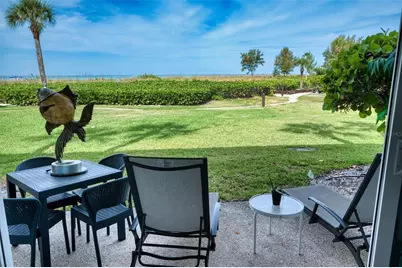 6701 Gulf Of Mexico Drive #332, Longboat Key, FL 34228 - Photo 27