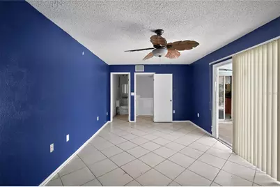 8200 Hixton Drive, Port Richey, FL 34668 - Photo 13