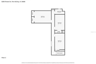 8200 Hixton Dr, Port Richey, FL 34668 - Photo 33