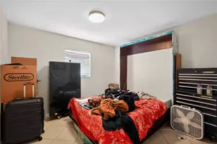 8200 Hixton Dr, Port Richey, FL 34668 - Photo 11