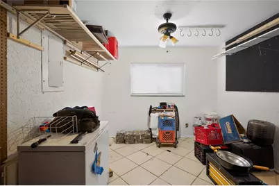 8200 Hixton Drive, Port Richey, FL 34668 - Photo 25
