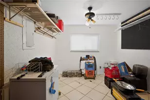 8200 Hixton Dr, Port Richey, FL 34668 - Photo 25