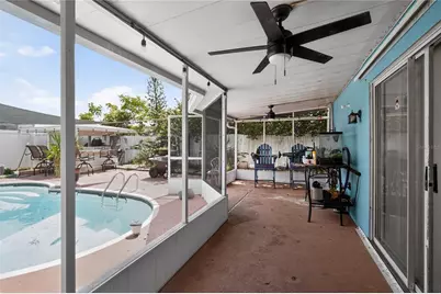 8200 Hixton Drive, Port Richey, FL 34668 - Photo 29