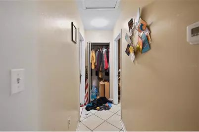 8200 Hixton Drive, Port Richey, FL 34668 - Photo 21