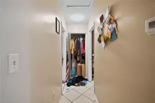 8200 Hixton Dr, Port Richey, FL 34668 - Photo 21