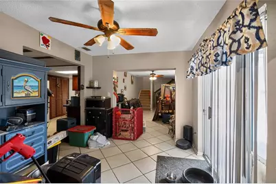 8200 Hixton Drive, Port Richey, FL 34668 - Photo 5