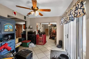 8200 Hixton Dr, Port Richey, FL 34668 - Photo 5