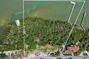 2542 Casey Key Rd, Nokomis, FL 34275 - Photo 7