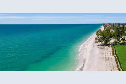 2542 Casey Key Road, Nokomis, FL 34275 - Photo 13