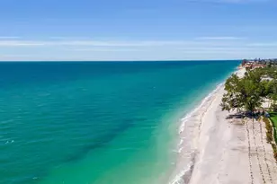 2542 Casey Key Rd, Nokomis, FL 34275 - Photo 13