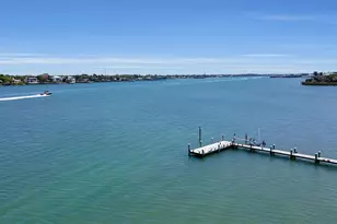 2542 Casey Key Rd, Nokomis, FL 34275 - Photo 9
