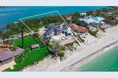 2542 Casey Key Road, Nokomis, FL 34275 - Photo 11