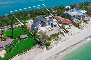 2542 Casey Key Rd, Nokomis, FL 34275 - Photo 11