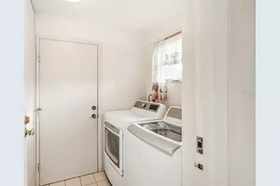 7145 Bright Creek Drive #33, Sarasota, FL 34231 - Photo 17